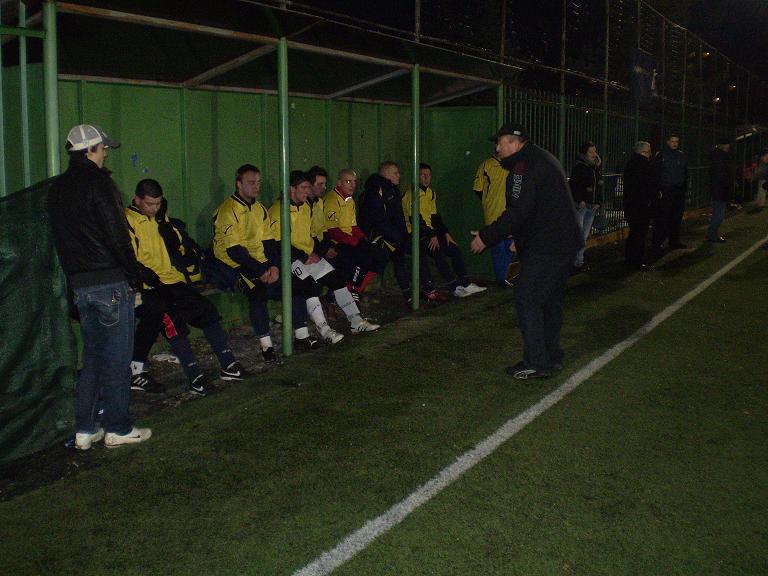 Karčúnovce.JPG