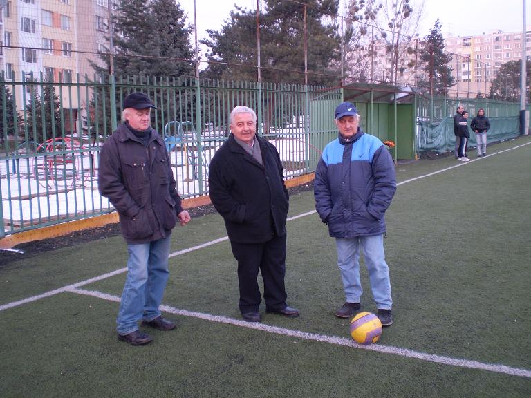 Kračúnovce21.2.2010.JPG