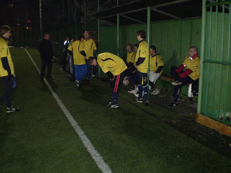 P1050580.JPG