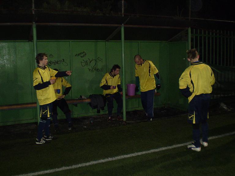 P1050583.JPG