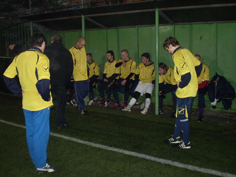 P1050585.JPG