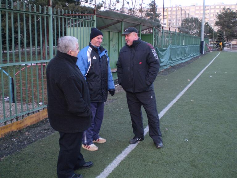 P1090576.JPG