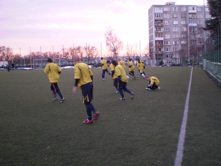 P1090577.JPG