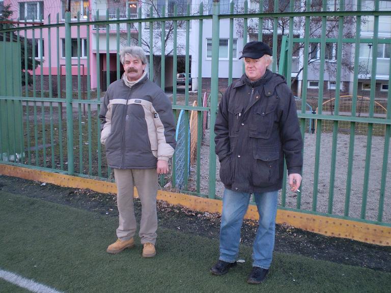 P1090578.JPG