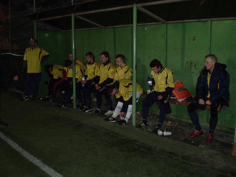 P1090589.JPG