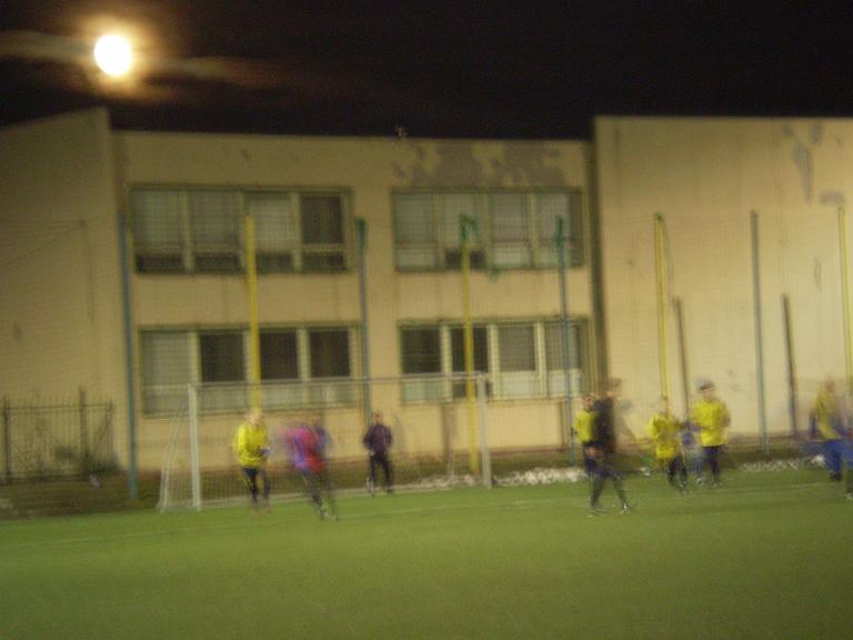 P1090591.JPG