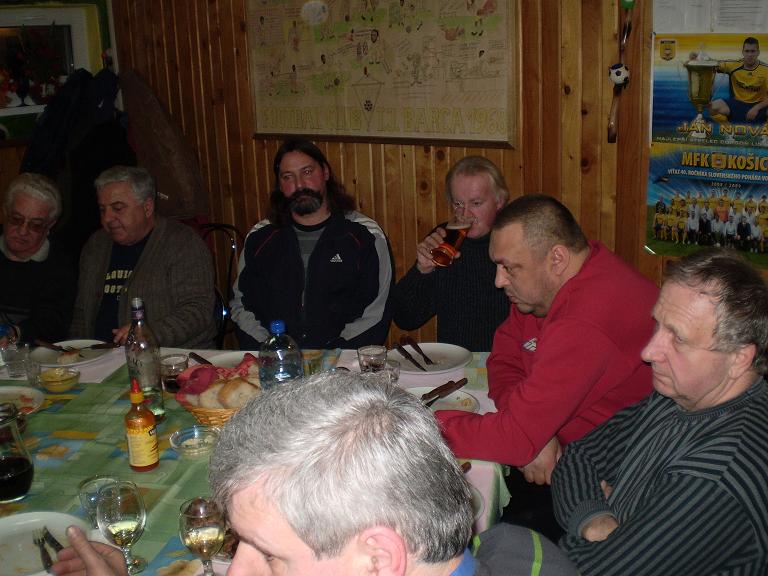 P1130599.JPG