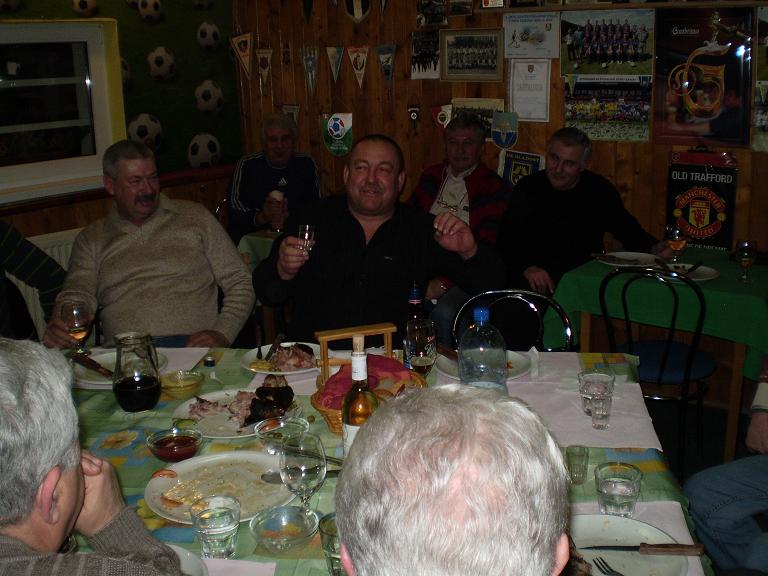 P1130603.JPG