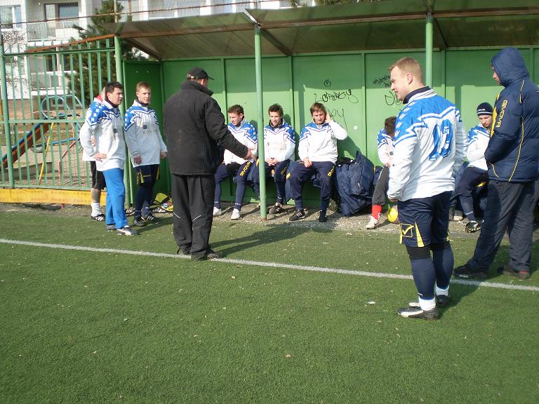 P1150598.JPG