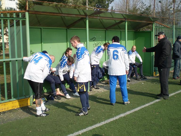 P1150599.JPG