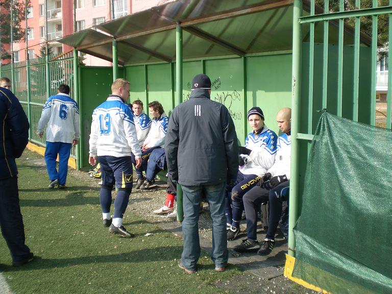 P1150600.JPG