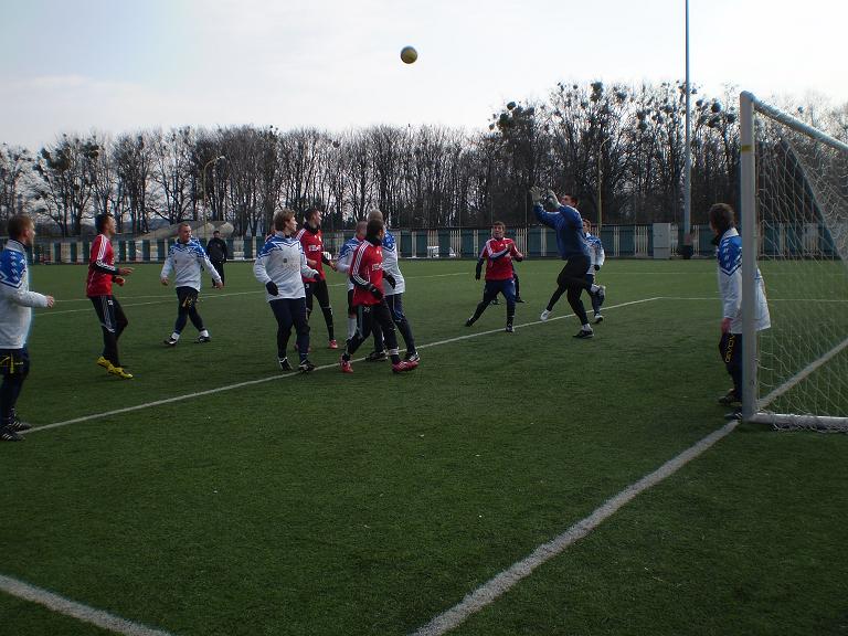 P1150604.JPG