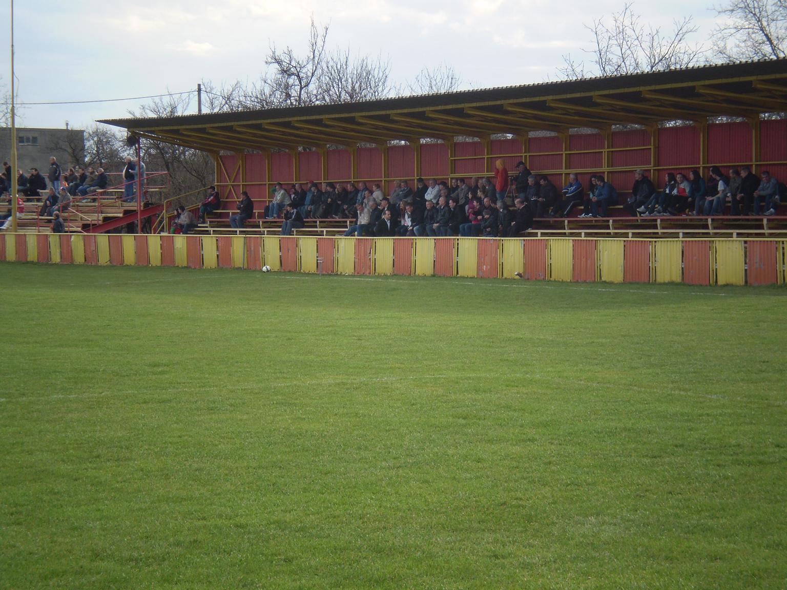 P2060640.JPG