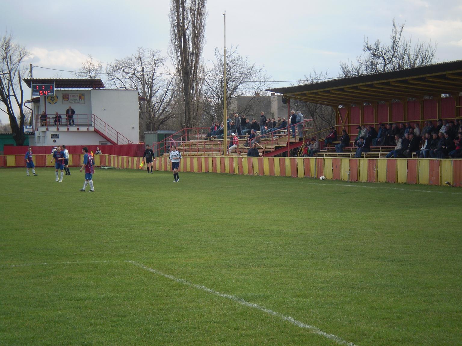 P2060641.JPG