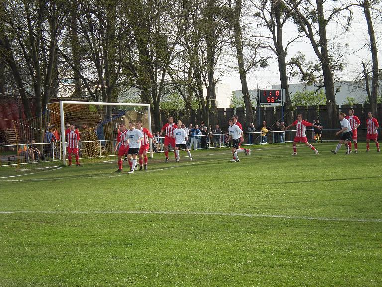 P2270659.JPG