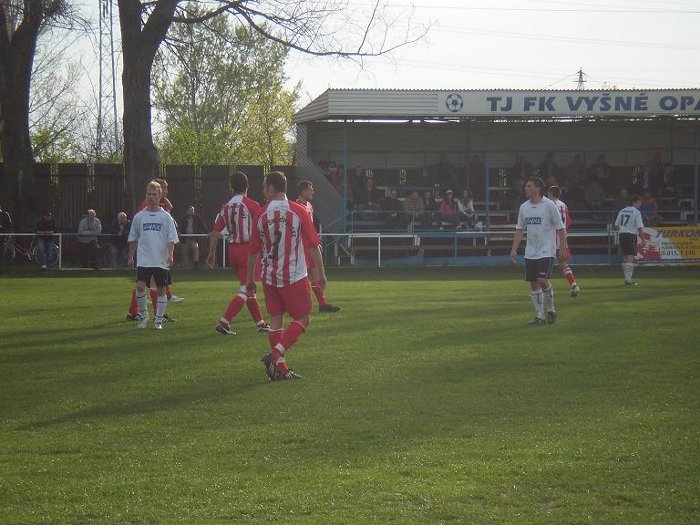 P2270660.JPG