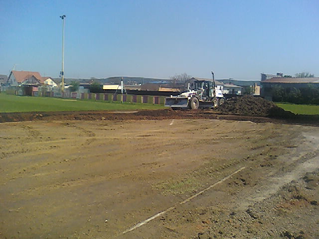100429_105542.jpg
