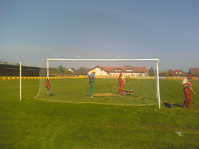 100429_105651.jpg