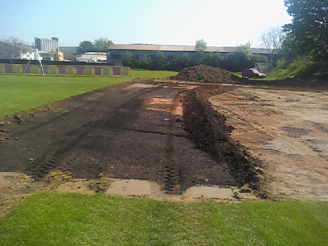 100429_105704.jpg
