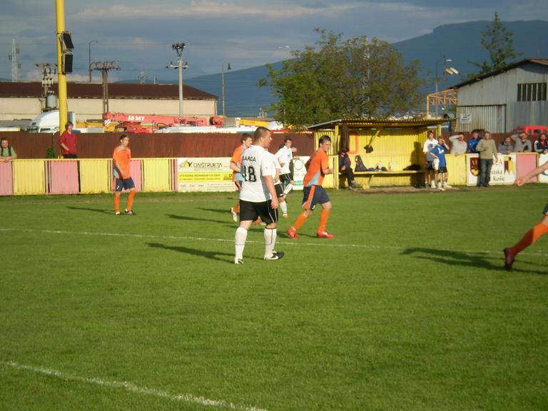 P3200664.JPG