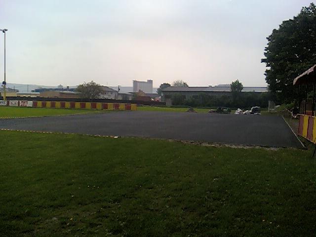 5.JPG