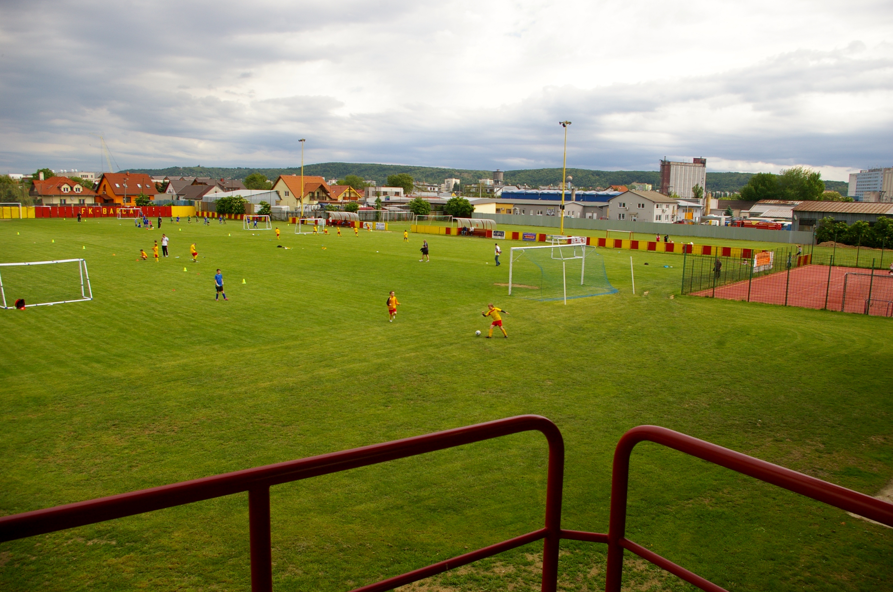 IMGP0010
