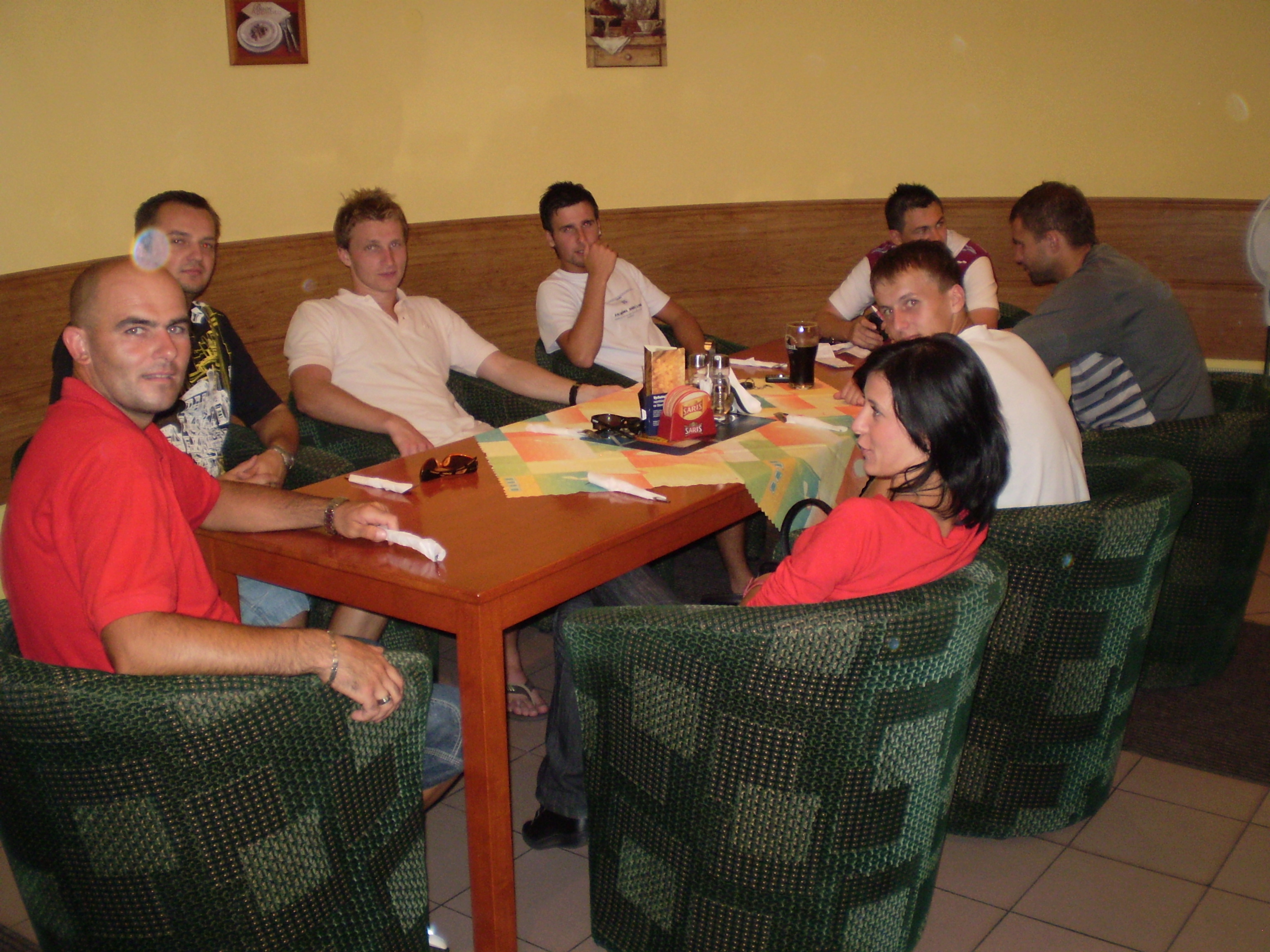 P6270381.JPG