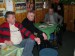 P1130600.JPG